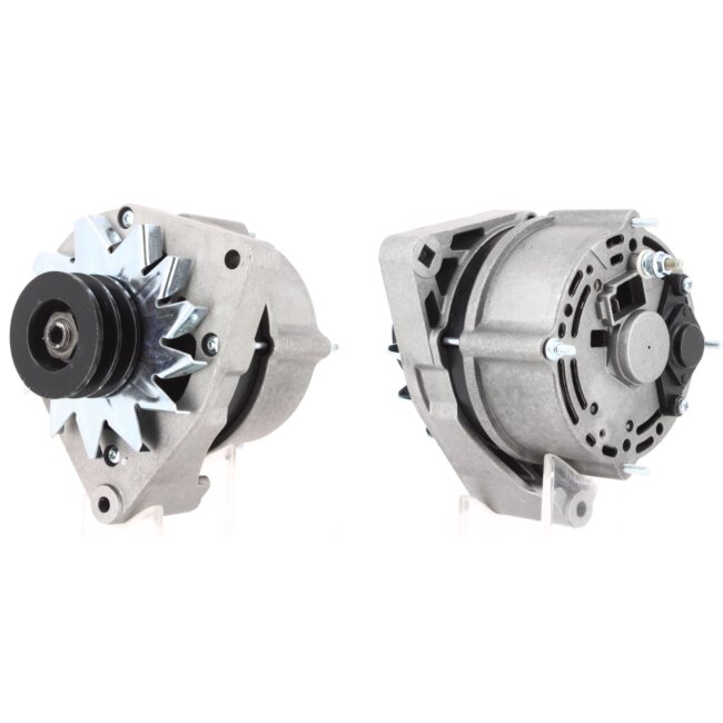 Alternateur Cevam 4473
