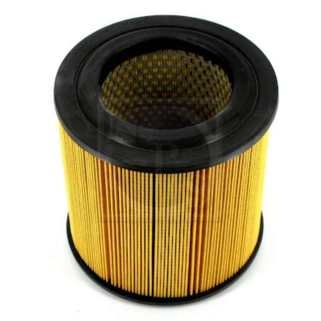 Filtre À Air Nps M132a09