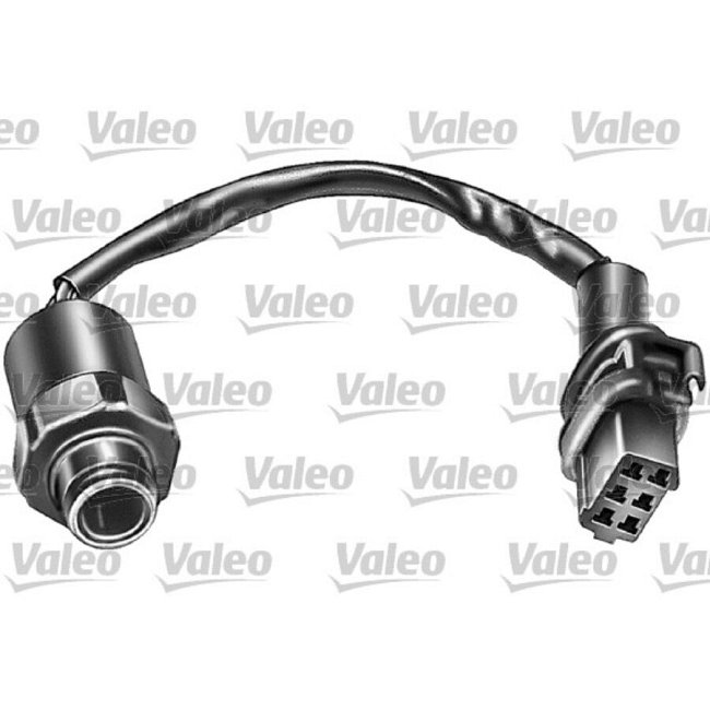 Pressostat Valeo 508657