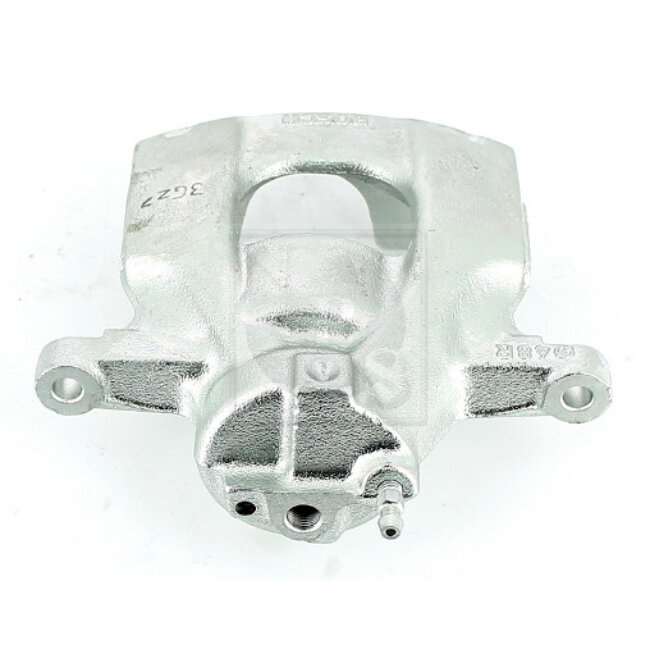 Etrier De Frein Droit Nps T322a125