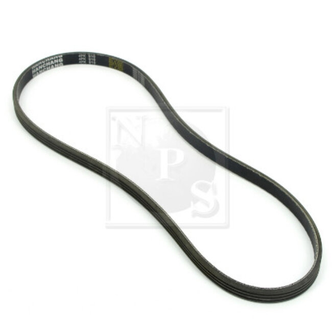 Courroie D'accessoires Nps N111n39