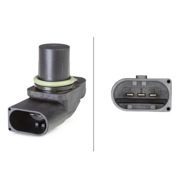 Capteur Hella 6pu 009 121-631