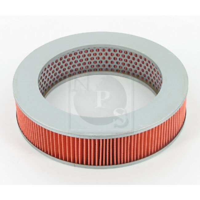 Filtre À Air Nps T132a01
