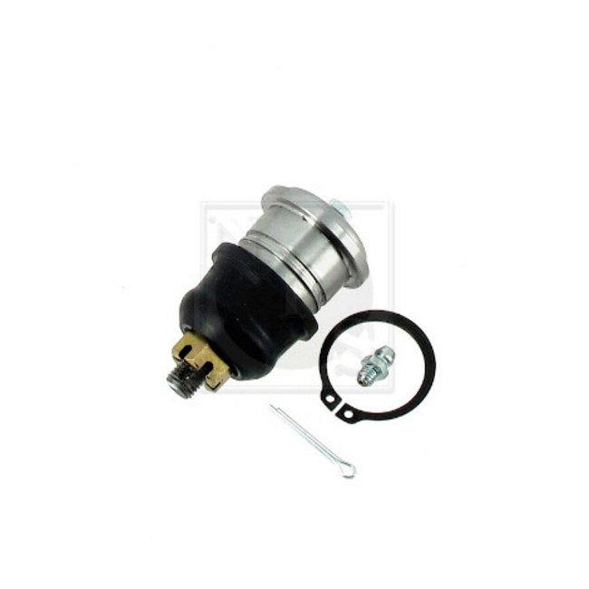 Rotule De Suspension Nps H420a75