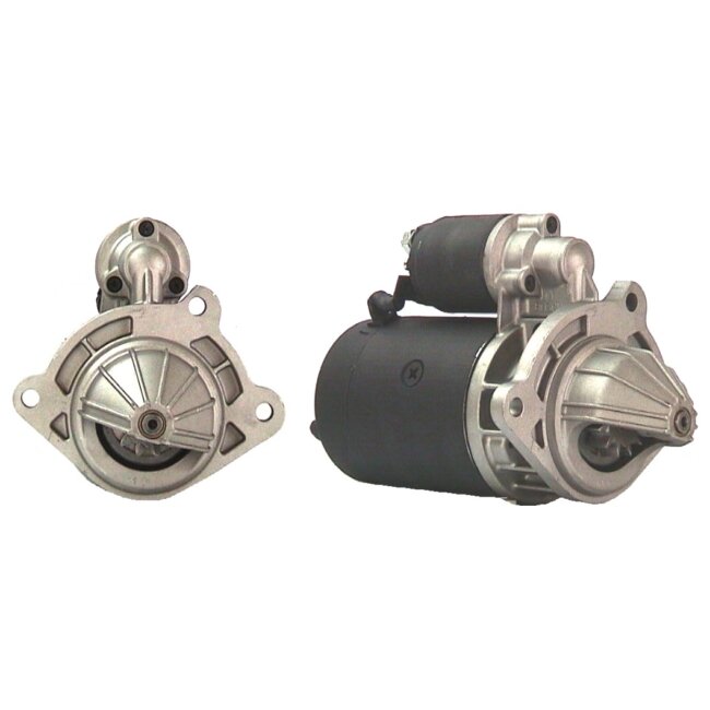 Démarreur Cevam 3818