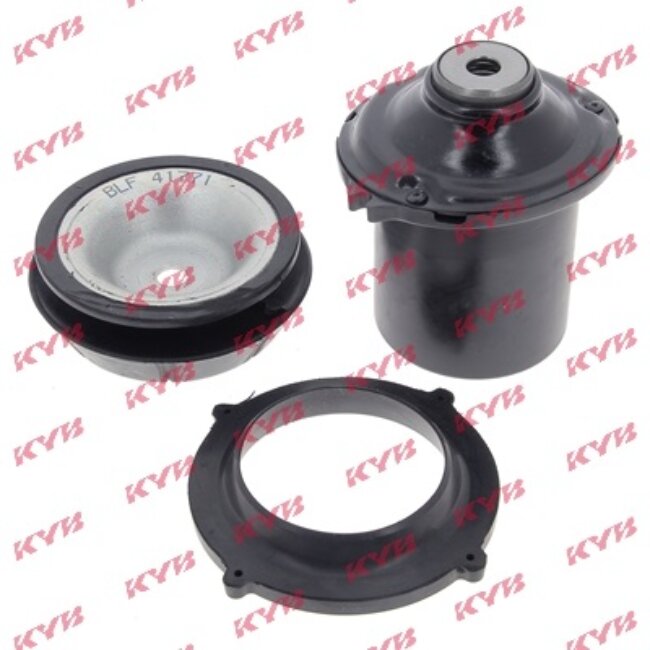 1 Coupelle De Suspension Kyb Sm1313