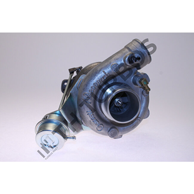 Turbocompresseur Turbo's Hoet 1100075