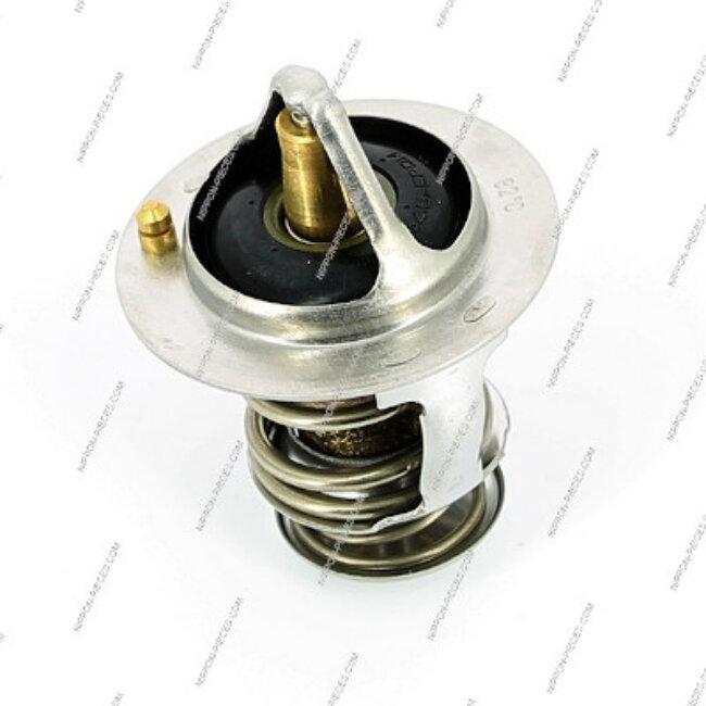 Thermostat Nps N153n28