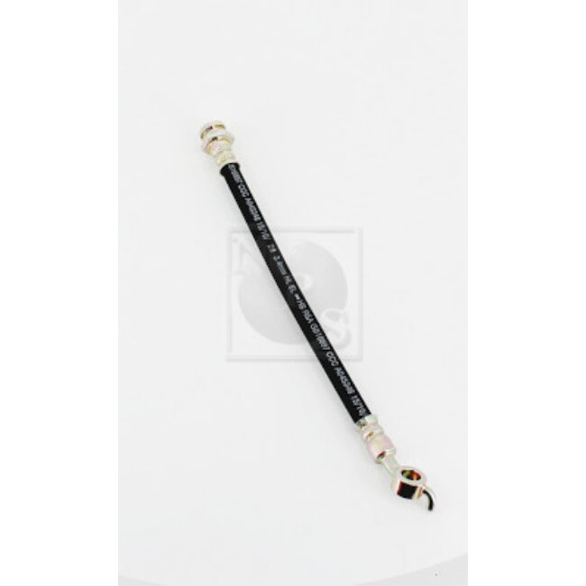Flexible De Frein Nps D370o03