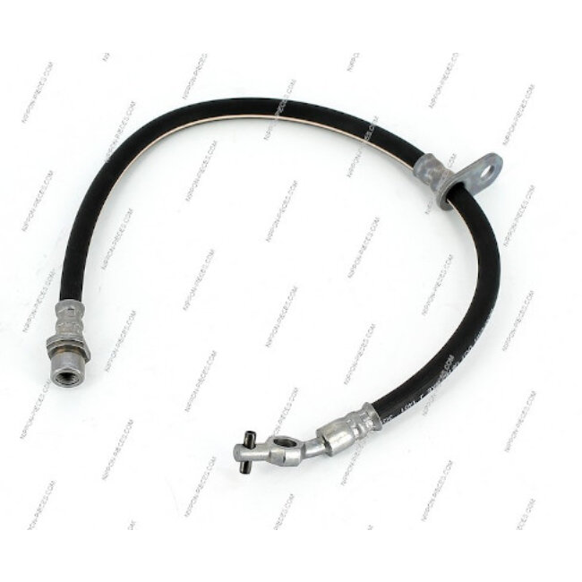 Flexible De Frein Nps T370a237