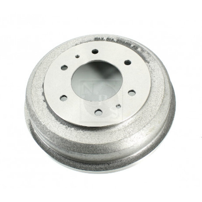 Tambour De Frein Nps M340i01
