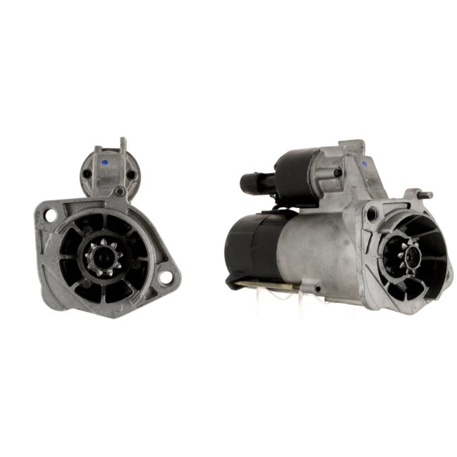 Démarreur Cevam 3056