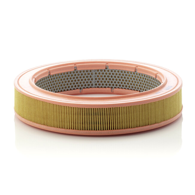 Filtre À Air Mann-filter