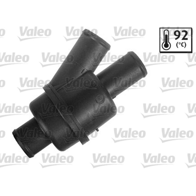 Thermostat Valeo 820955