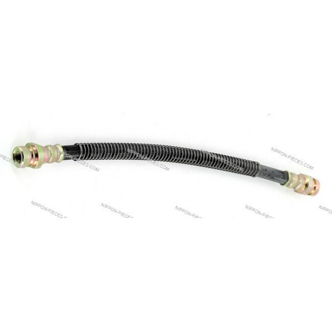 Flexible De Frein Nps M370i28