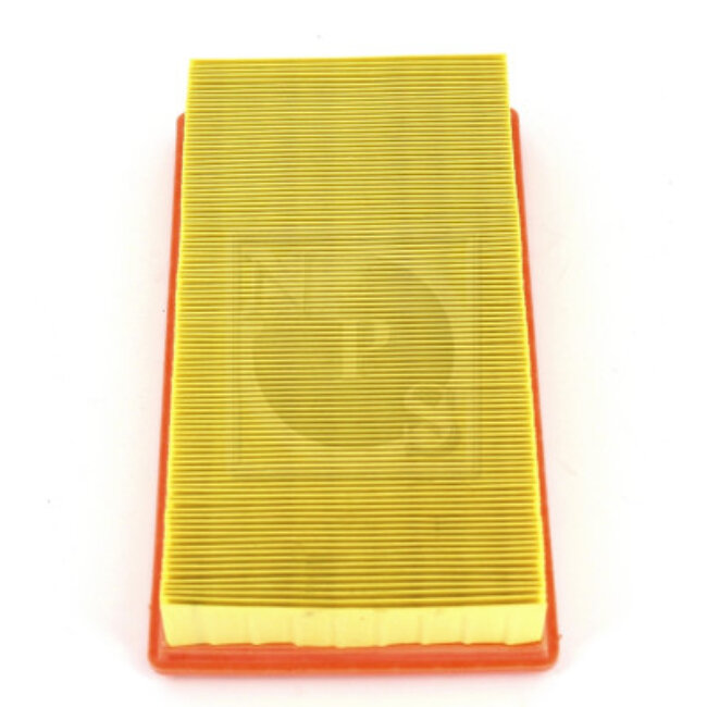 Filtre À Air Nps S132i33