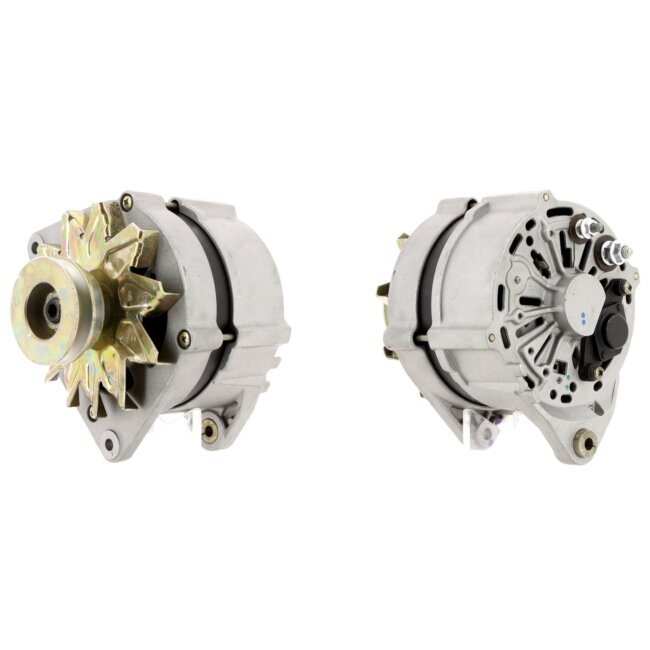 Alternateur Cevam 4416
