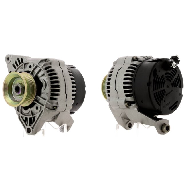 Alternateur Cevam 9291