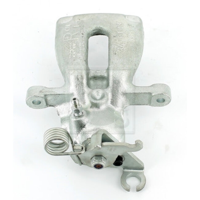 Etrier De Frein Droit Nps M322i67