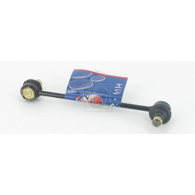 Biellette Barre Stabilisatrice Nps D405o05