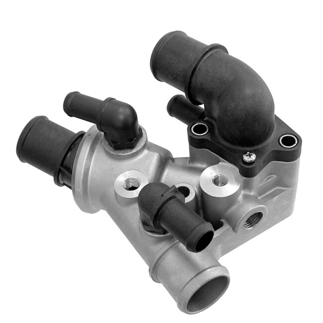 Thermostat Gates Th29380g1