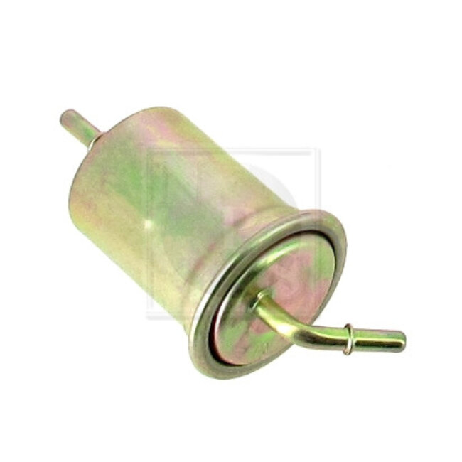 Filtre À Carburant Nps K133a06