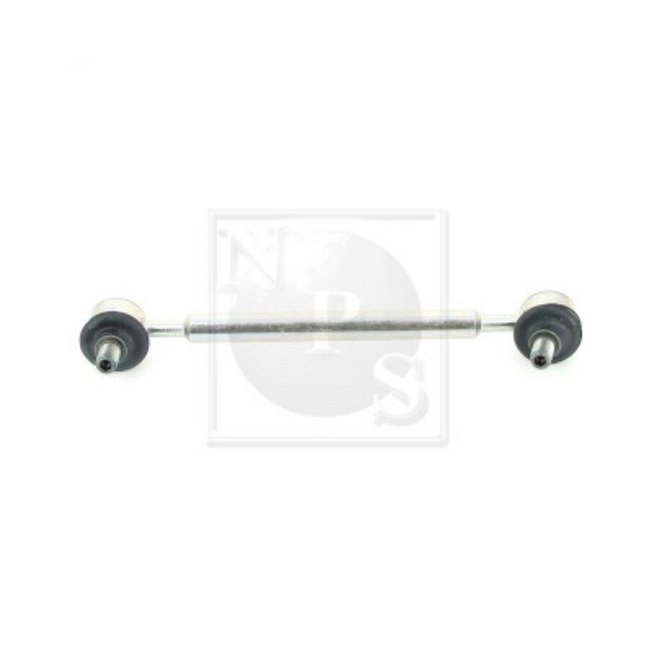 Biellette Barre Stabilisatrice Nps T405a19