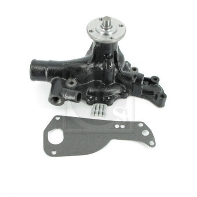 Pompe À Eau Nps T151a27