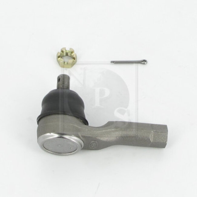 Rotule De Direction Extérieure Nps M410a03