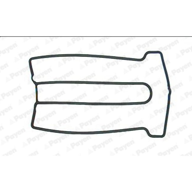 Joint Couvre Culbuteurs Payen Jm460