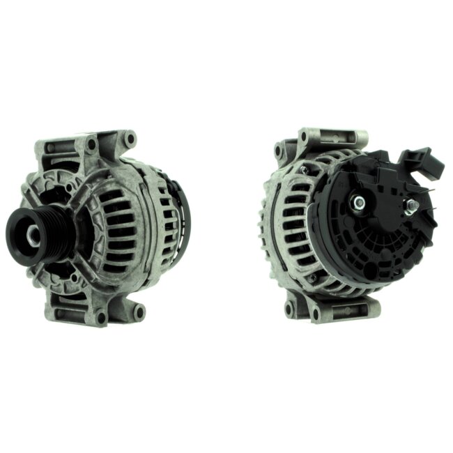 Alternateur Cevam 9362