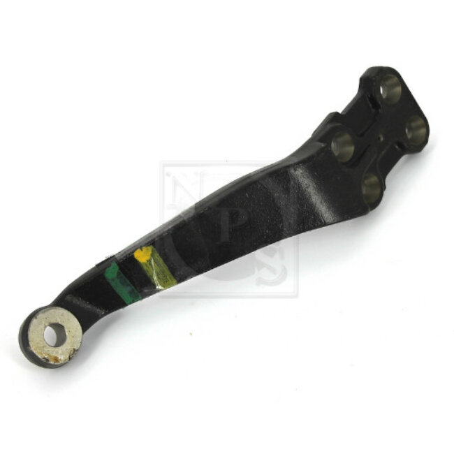 Rotule De Direction Extérieure Nps T410a191