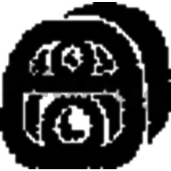 Joint Échappement Klarius 420403