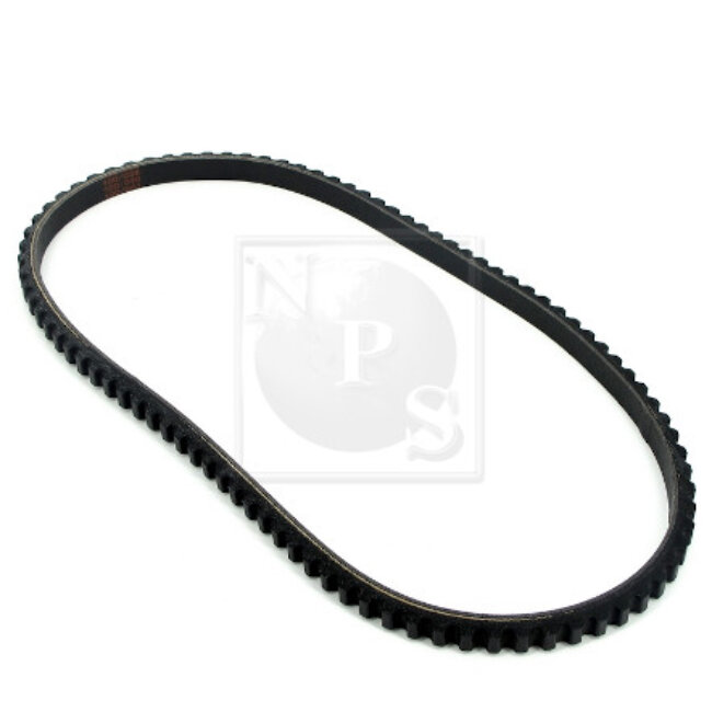 Courroie D'accessoires Nps N111n00