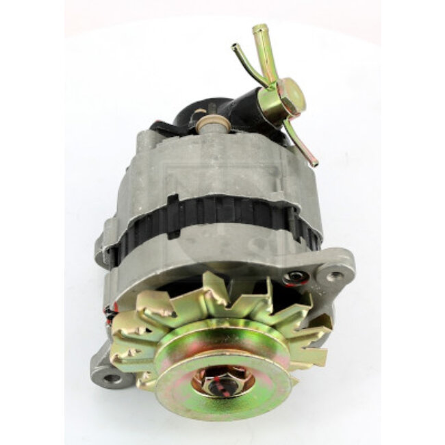 Alternateur Nps K511a13