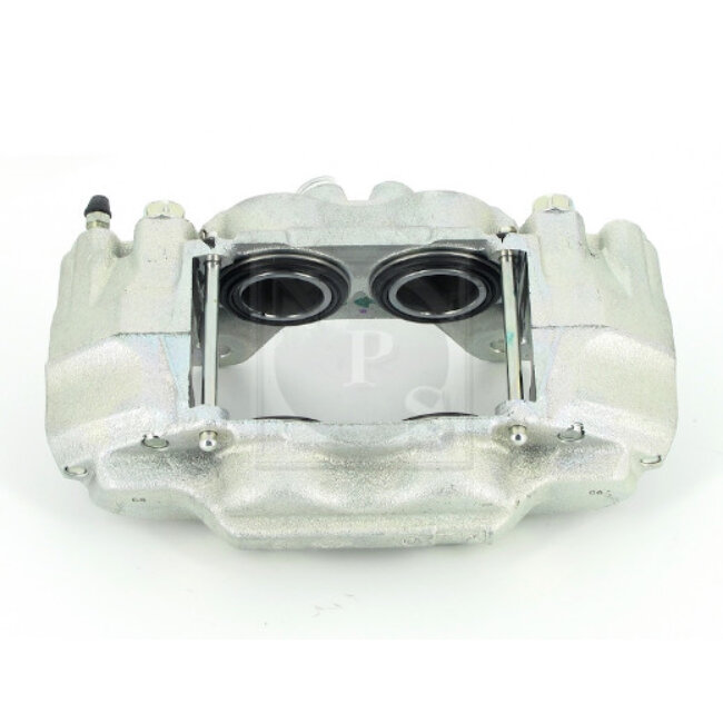 Etrier De Frein Gauche Nps T321a100