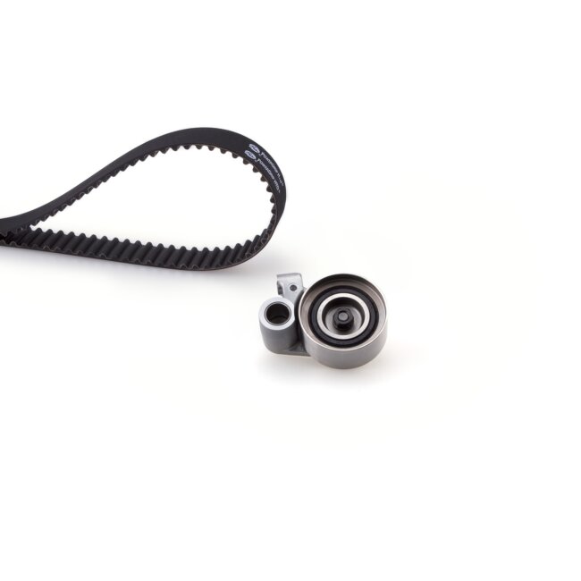 Kit De Distribution Gates K025405xs