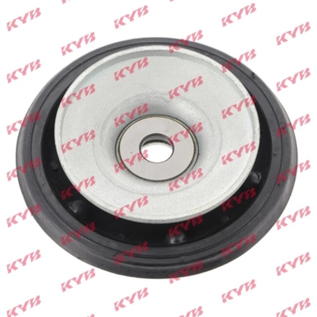 1 Coupelle De Suspension Kyb Sm1700
