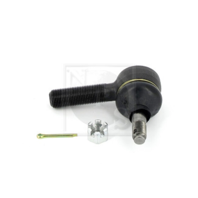 Rotule De Direction Extérieure Nps T410a101