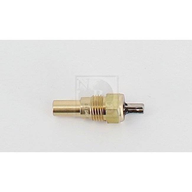 Sonde De Température Nps M562i01