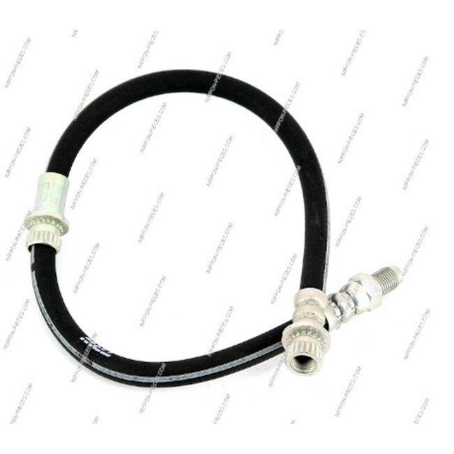 Flexible De Frein Nps M370i57