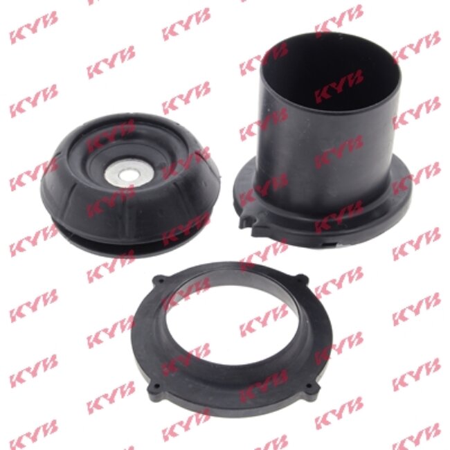 1 Coupelle De Suspension Kyb Sm1312