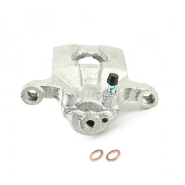 Etrier De Frein Gauche Nps N321n92