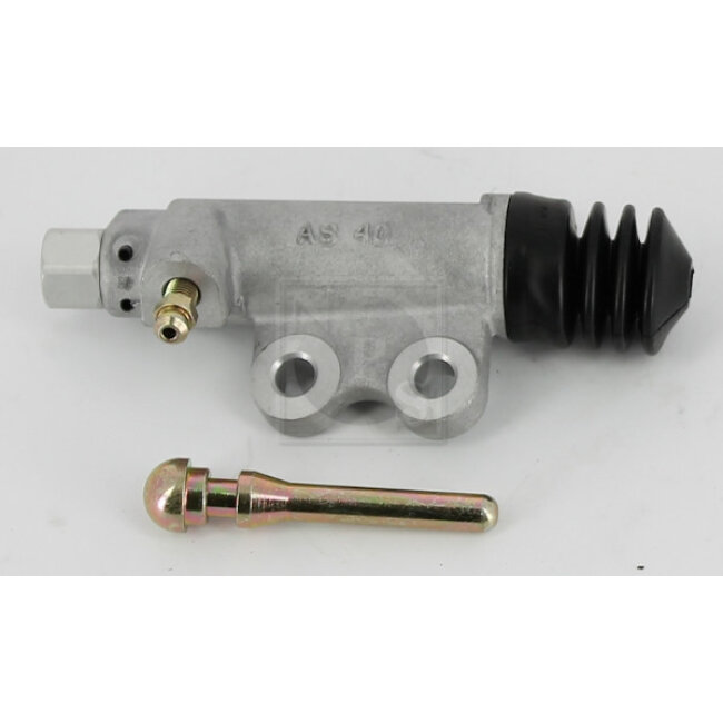 Cylindre Récepteur D'embrayage Nps H260a09