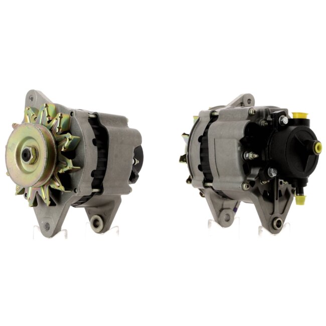 Alternateur Cevam 9304