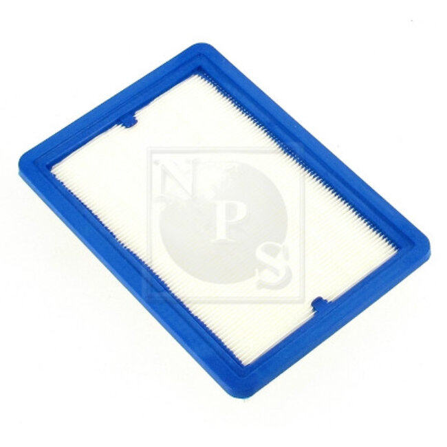 Filtre À Air Nps H132i04