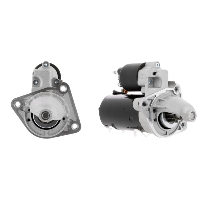 Démarreur Cevam 3114