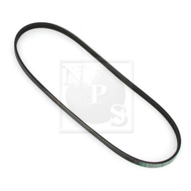 Courroie D'accessoires Nps M111a12