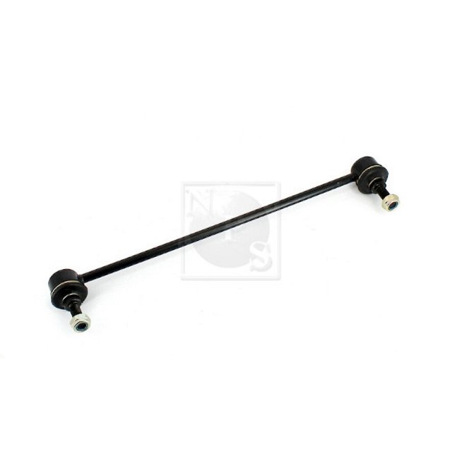 Biellette Barre Stabilisatrice Nps H405a46