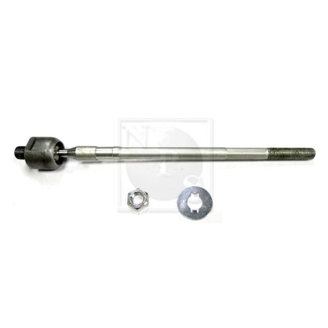 Rotule De Direction Extérieure Nps M410i72